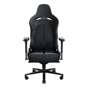 Premium gaming chair