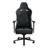 Chaises Gamer