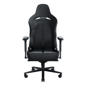Chaises Gamer