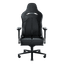 chaises