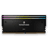 Mémoire RAM