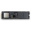 SSD & Stockage