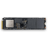 SSD & Stockage