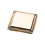 cpu