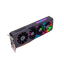 gpu