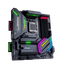 motherboard