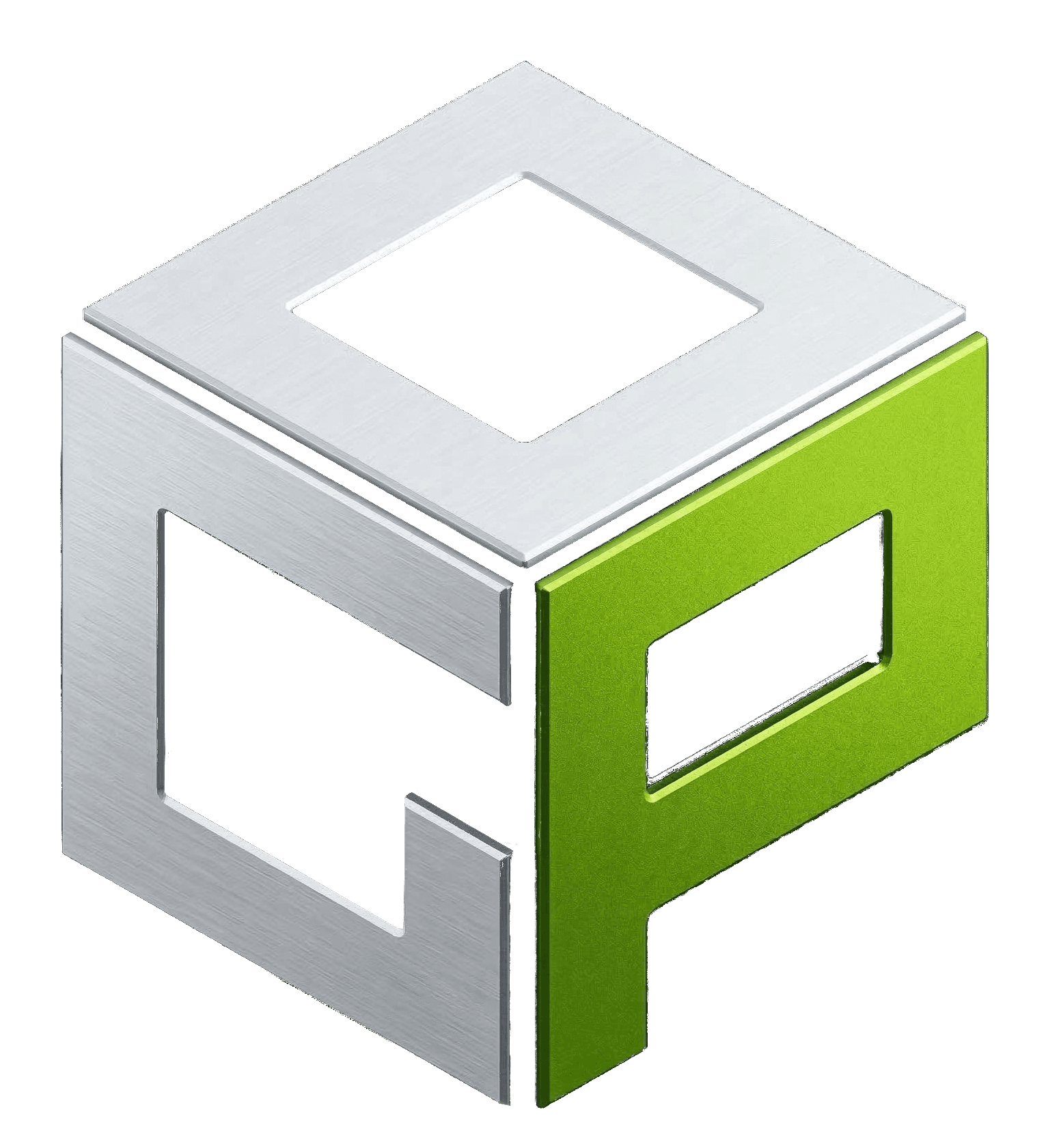 ConfigPro