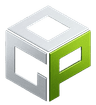 ConfigPro