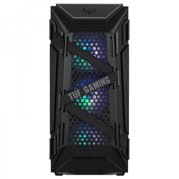 ASUS TUF Gaming GT301 3