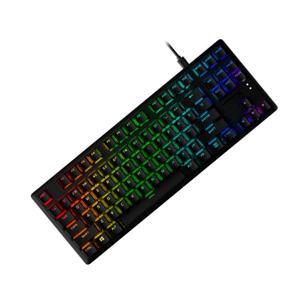 HyperX Alloy Origins Core PBT 3