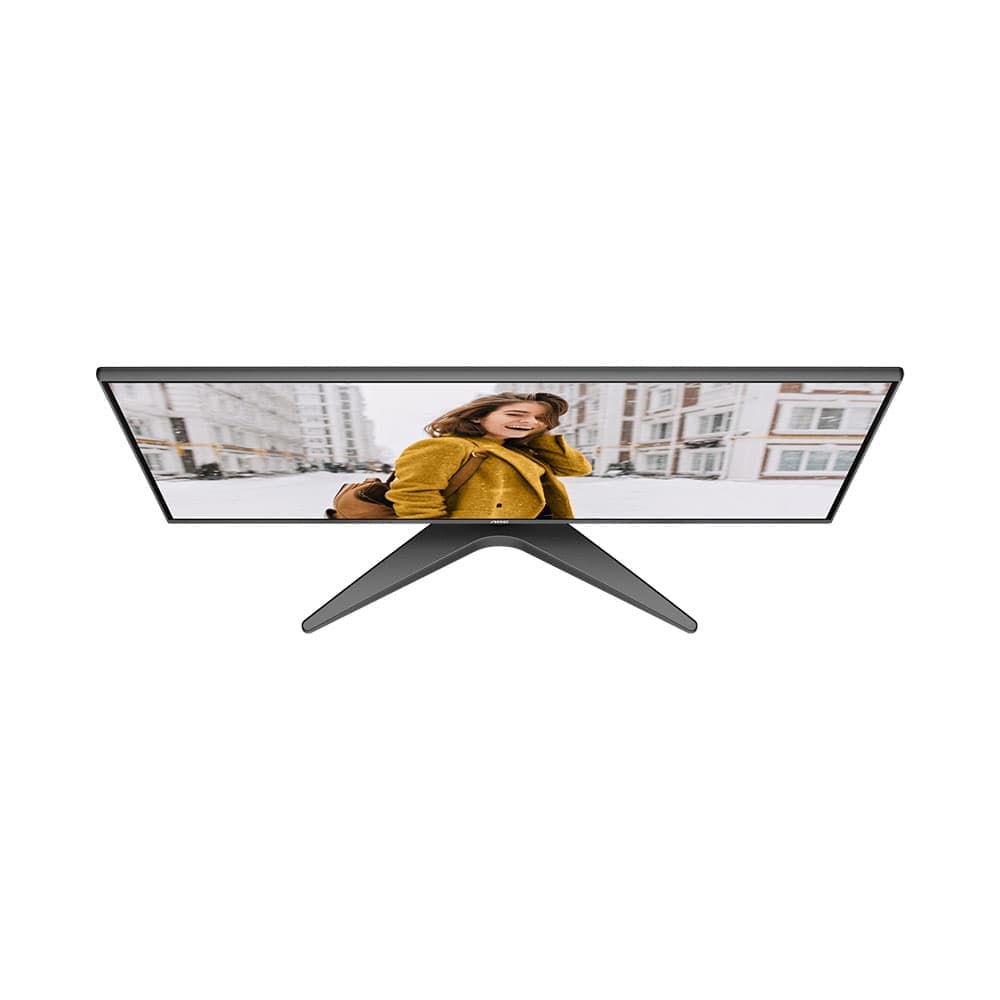 AOC 24B36H 23.8" IPS 120Hz 2