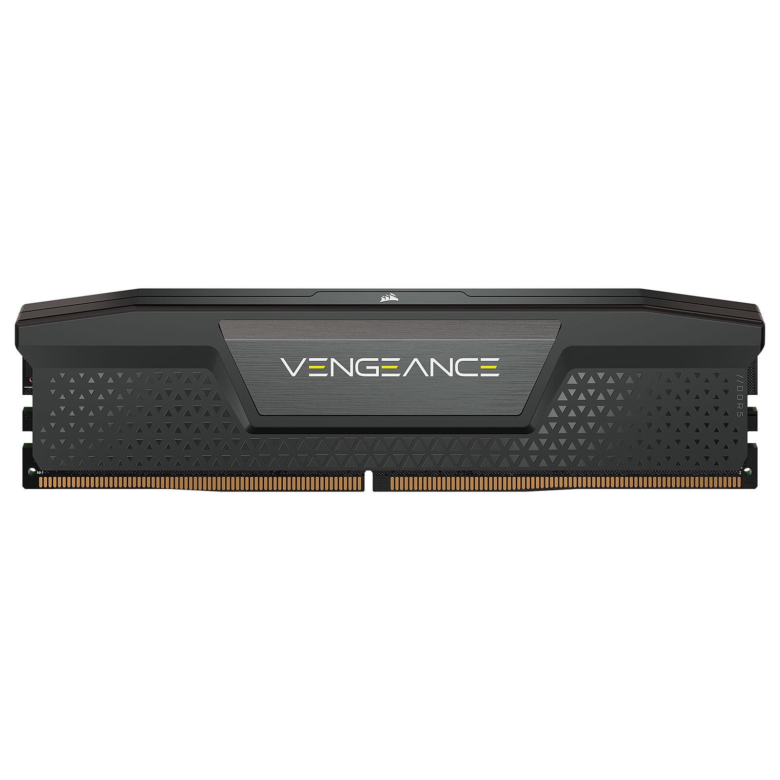 CORSAIR VENGEANCE DDR5 16GB (1x16GB) 6000MHz CL36 2