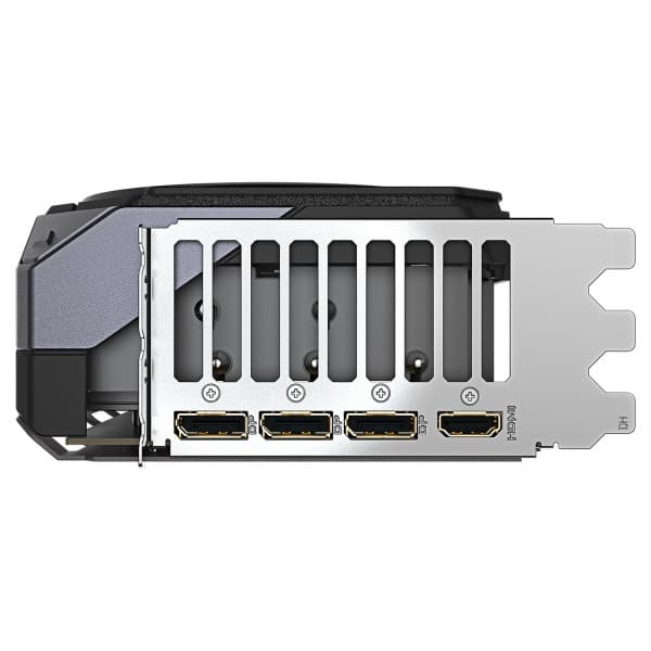 Gigabyte GeForce RTX 5070 Ti GAMING OC 16G 5