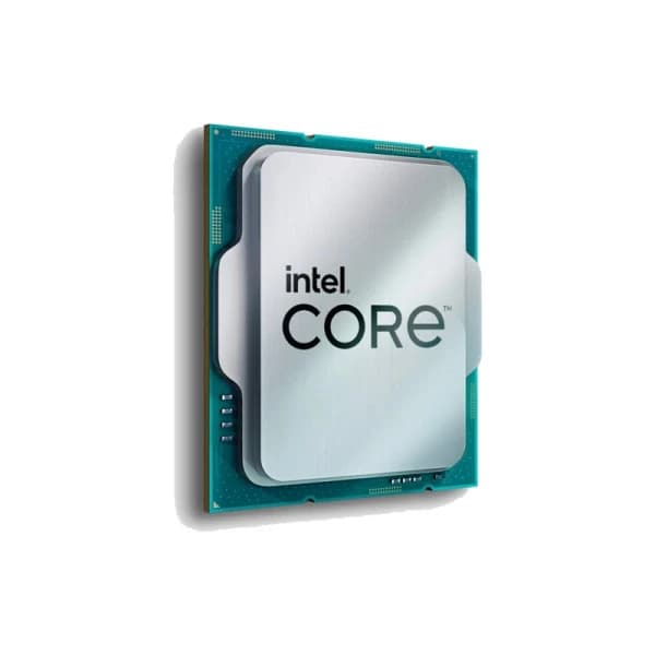 Intel Core i9-14900K (3.2 GHz / 5.8 GHz) TRAY
