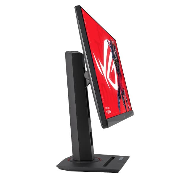 ASUS ROG Swift XG259CMS 24.5" 310Hz Fast IPS 3