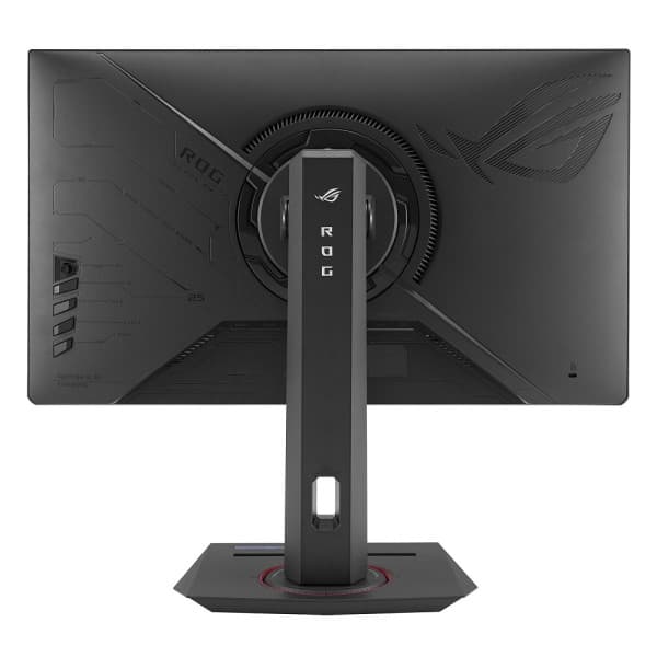 ASUS ROG Swift XG259CMS 24.5" 310Hz Fast IPS 4