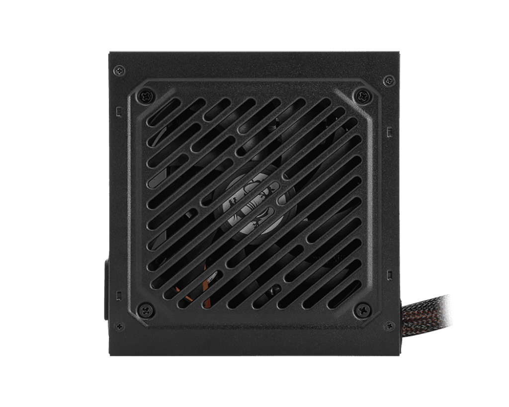 MSI MAG A500N-H 500W 3