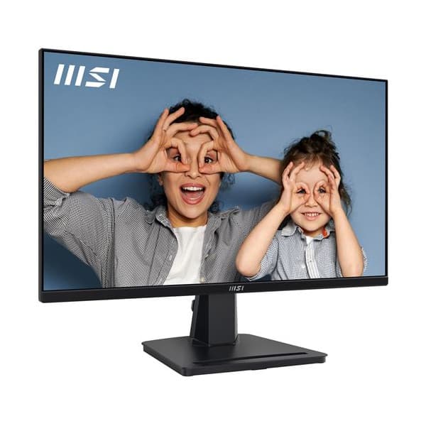 MSI PRO MP251 24.5" IPS 100Hz 2