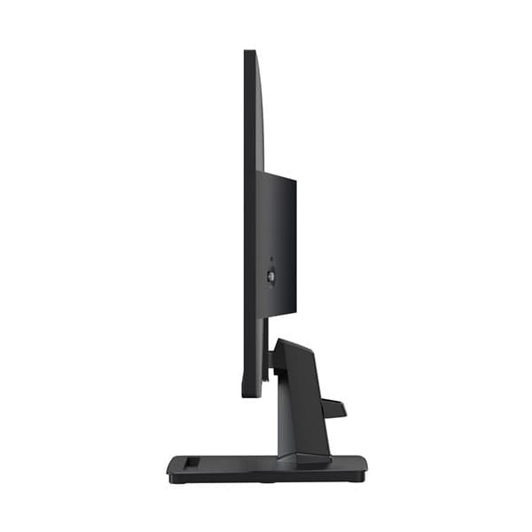 MSI PRO MP251 24.5" IPS 100Hz 3