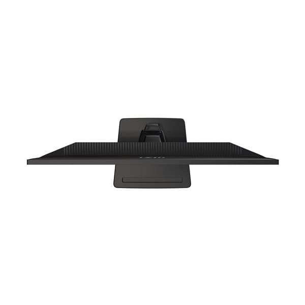 MSI PRO MP251 24.5" IPS 100Hz 5