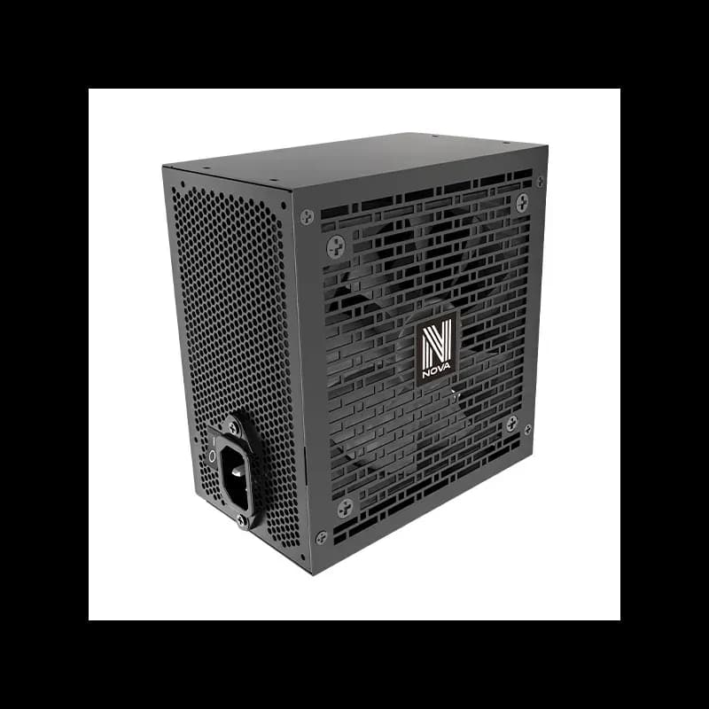 NOVA 550W BRONZE 80+ 3