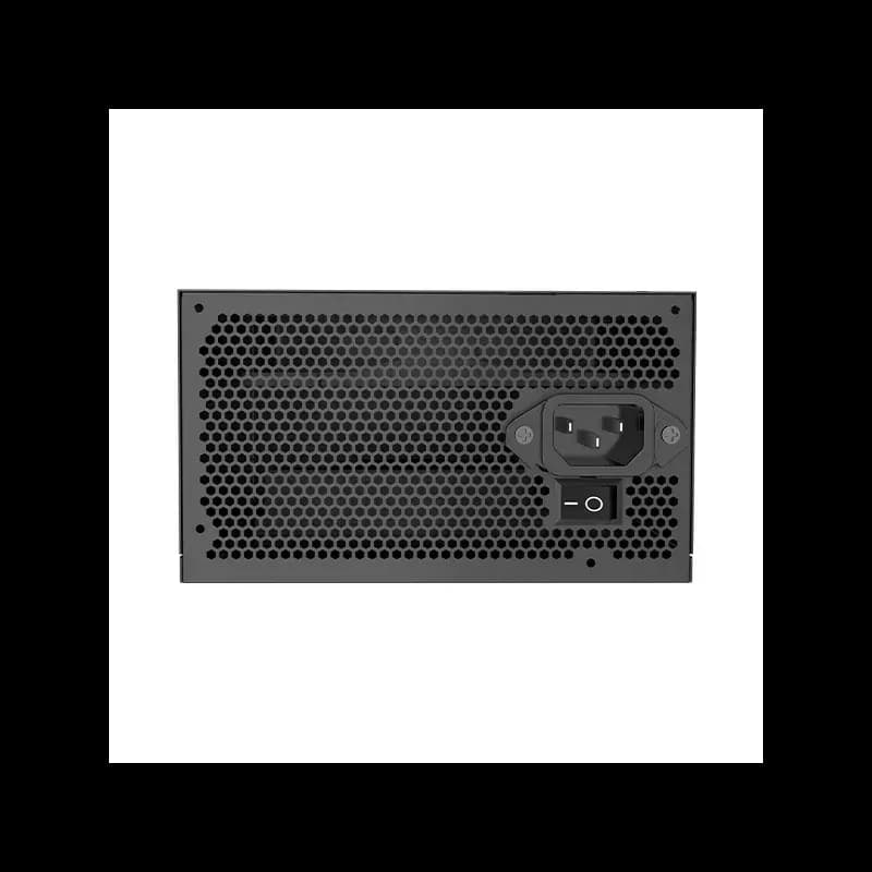 NOVA 550W BRONZE 80+ 4