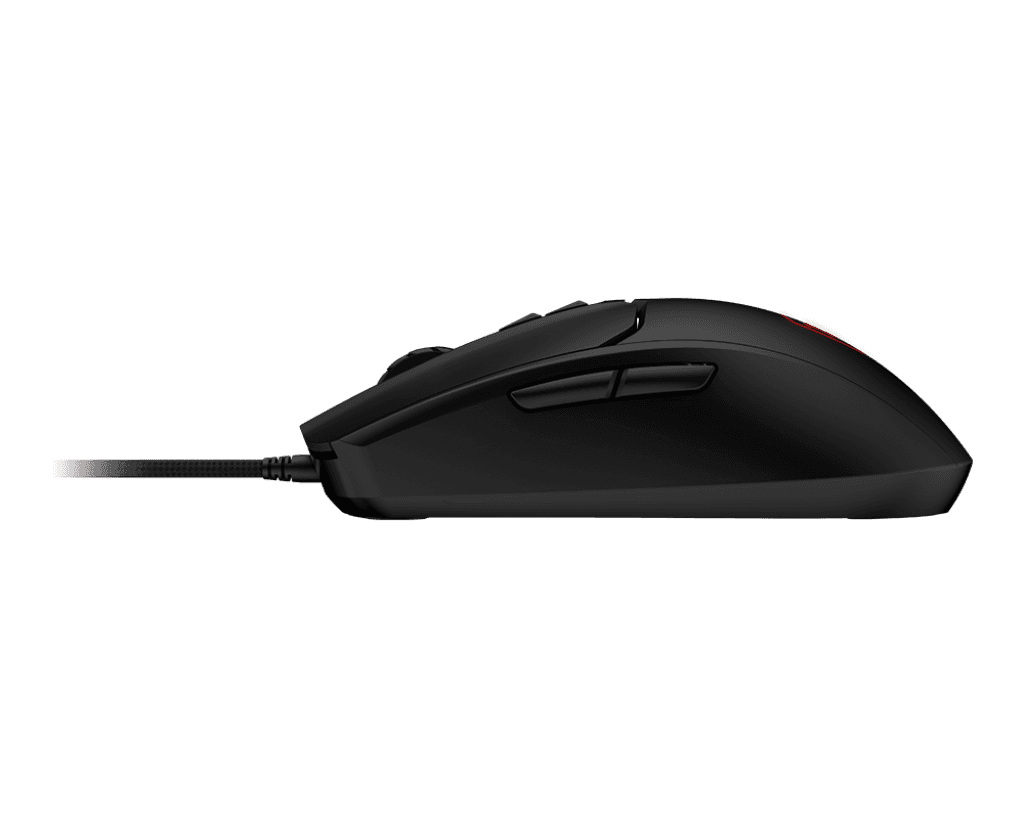MSI FORGE GM100 NOIR 3