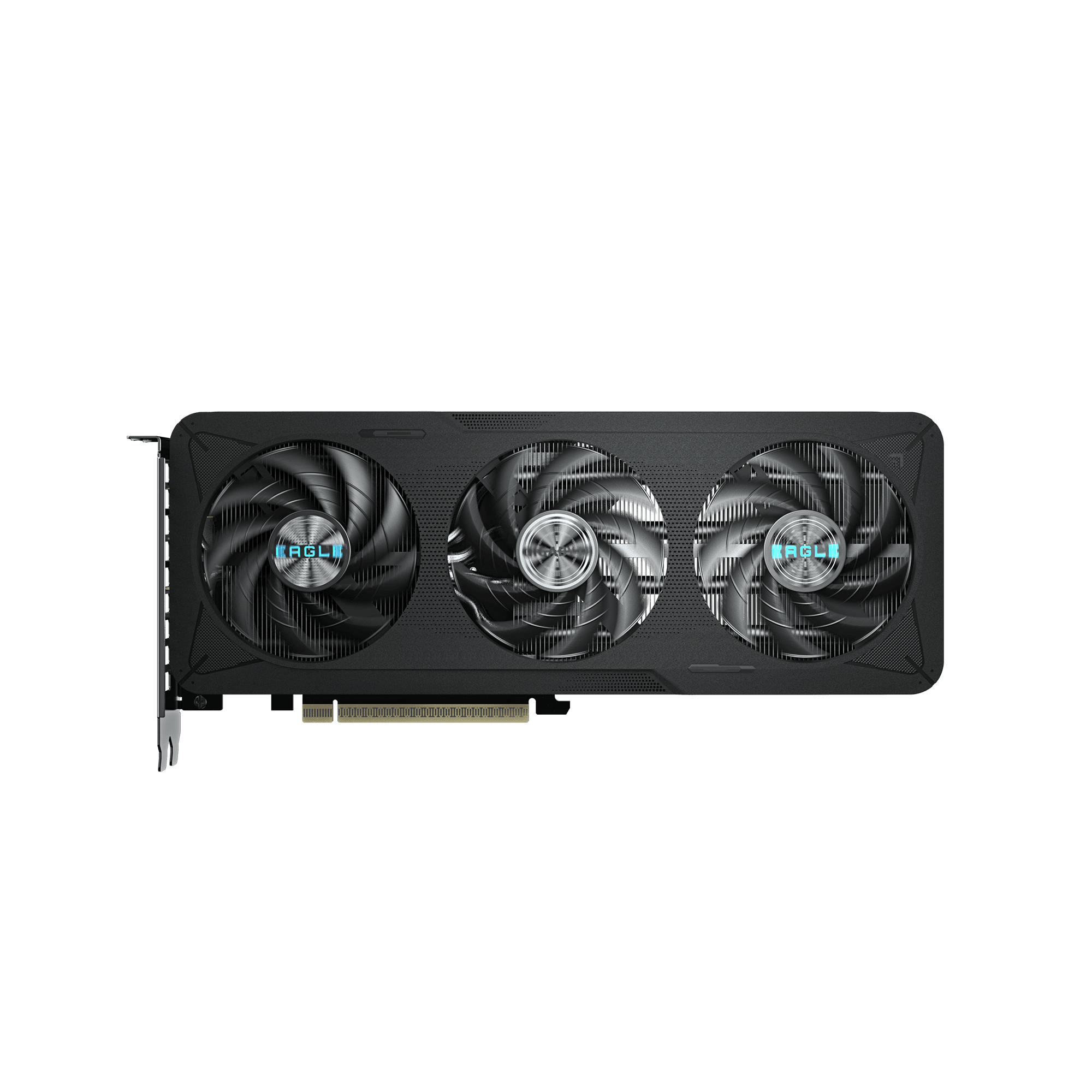 GeForce RTX 5060 Ti EAGLE MAX OC 16G 3