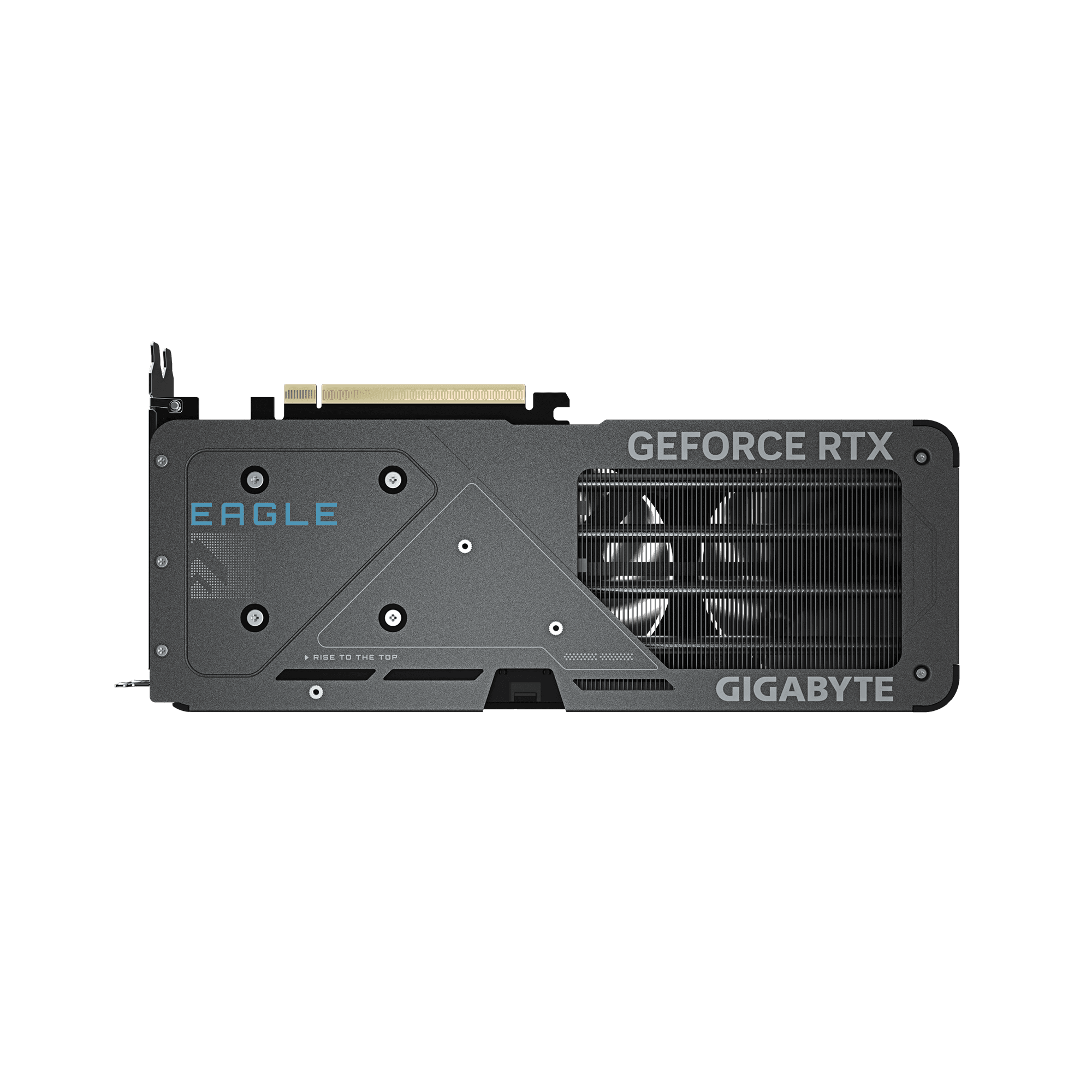 GeForce RTX 5060 Ti EAGLE MAX OC 16G 5