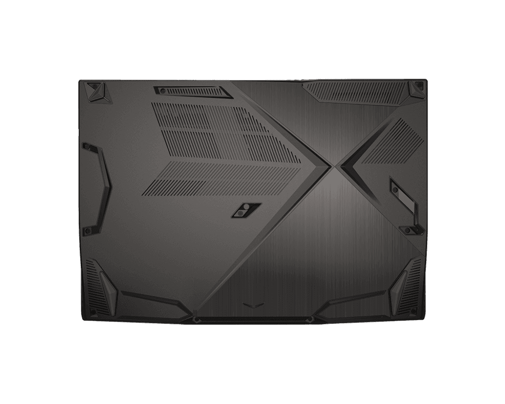 MSI THIN 15 i7-13620H/16GB DDR4/512GB SSD/RTX 3050 5