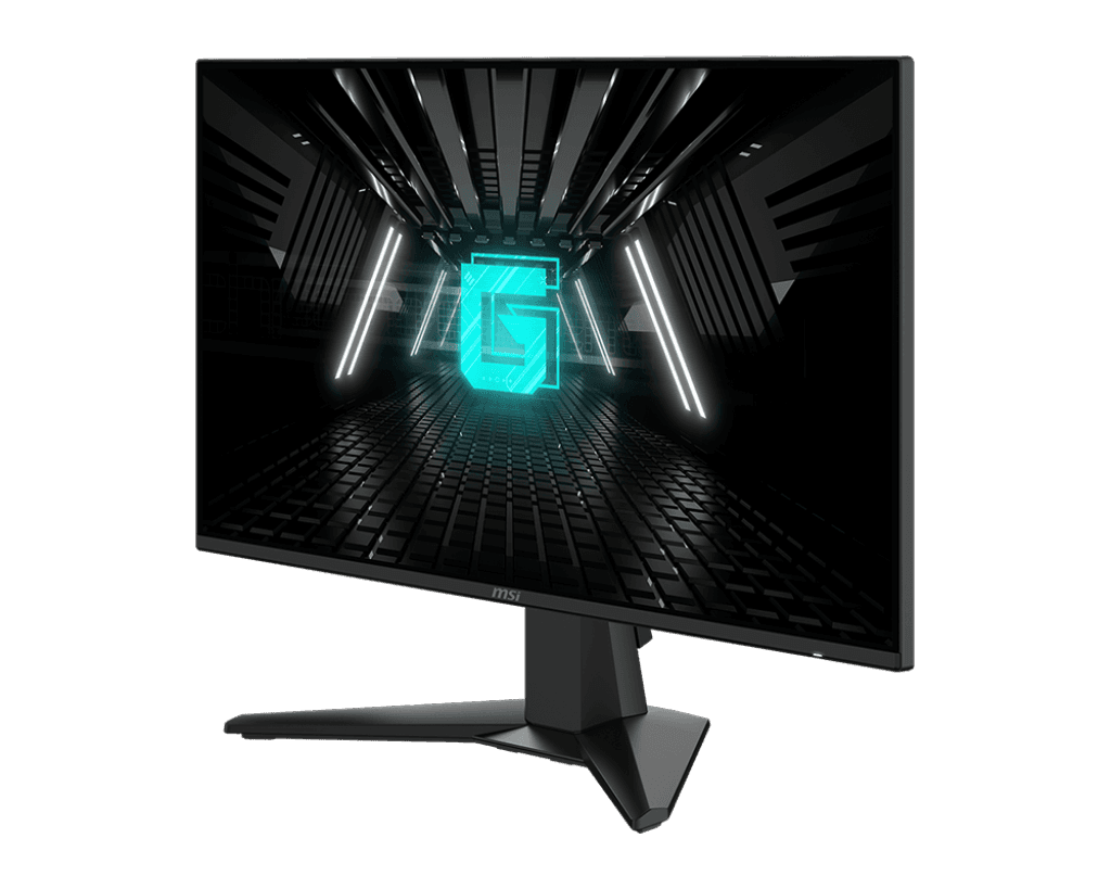 MSI 24″ G242L E14 144Hz 1ms IPS 2