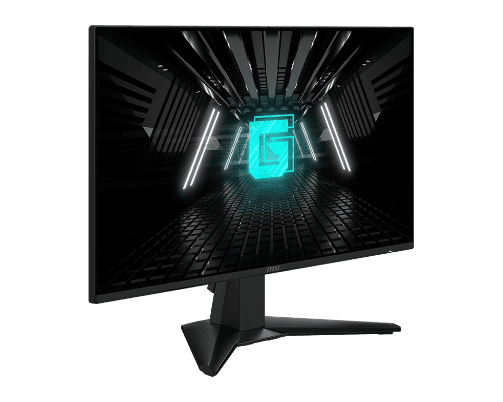 MSI 24″ G242L E14 144Hz 1ms IPS 5