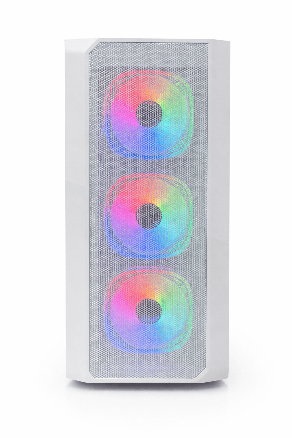 STRIKELINE MARSHAL V2 3907 BLANC 4