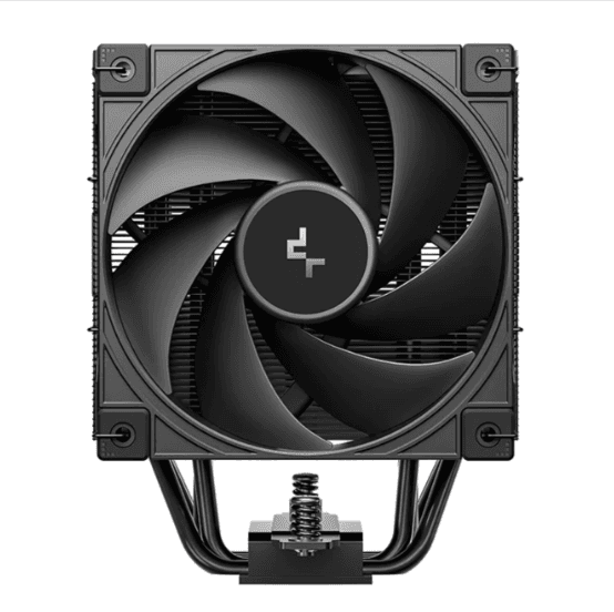 DeepCool AK500 G2 Digital NYX 2