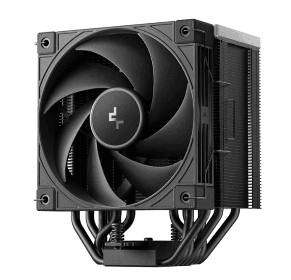 DeepCool AK700 Digital NYX 3
