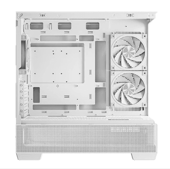 DeepCool CG380 3F WH 2