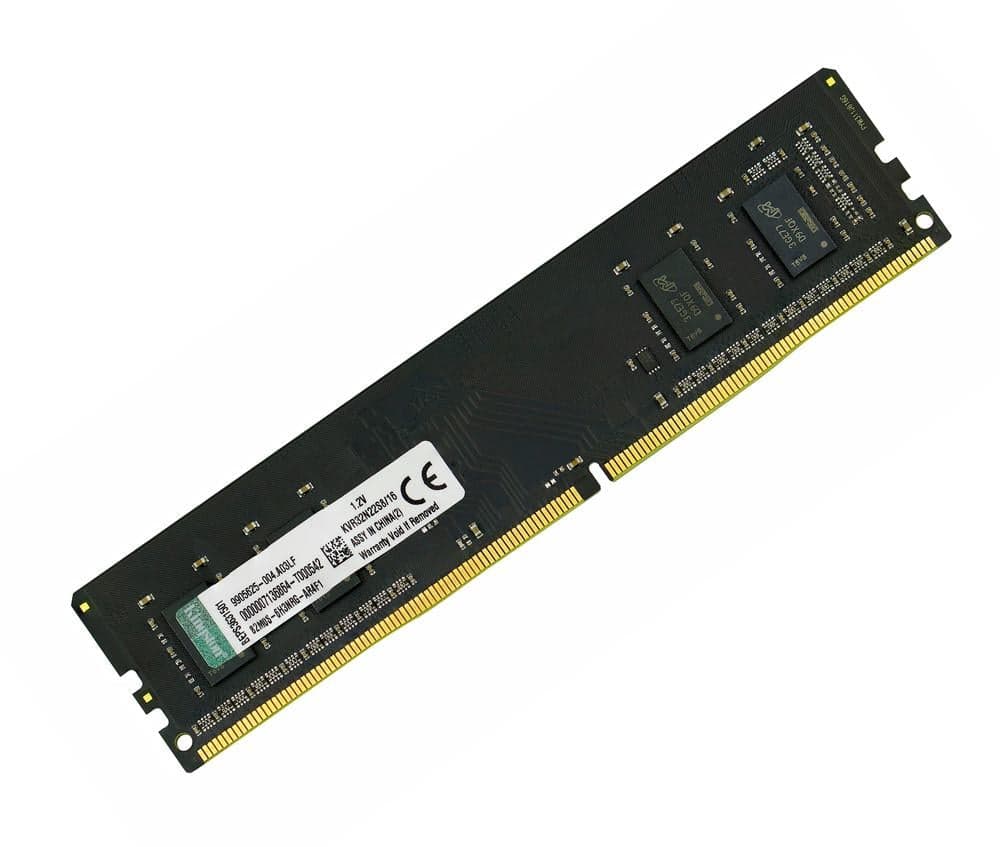 KINGSTON KVR32N22S8 16GO 3200MHZ 2