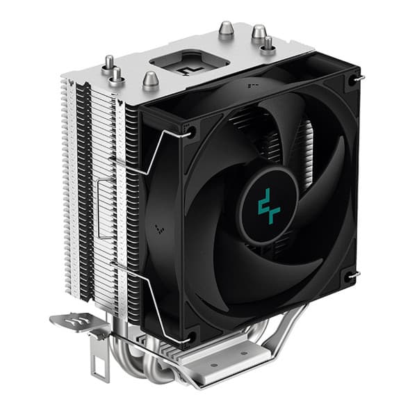 DeepCool Gammaxx AG300 2