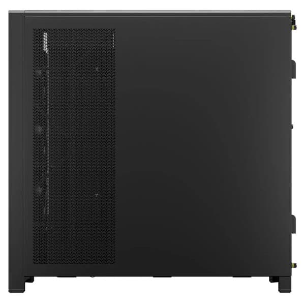 CORSAIR FRAME 5000D RS Noir 4