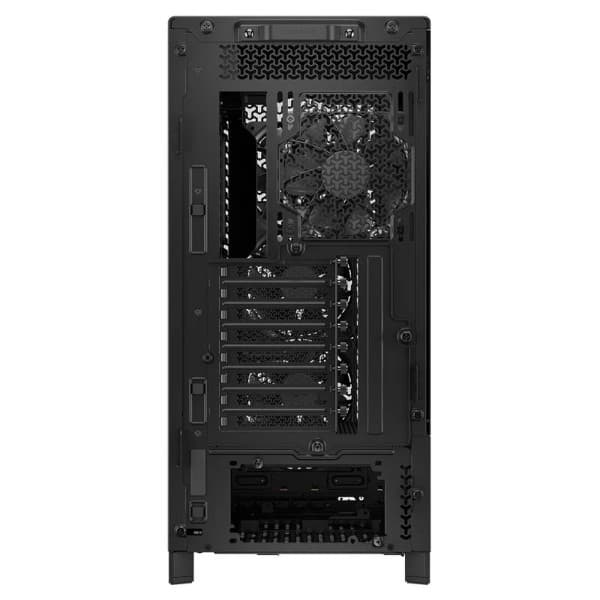 CORSAIR FRAME 5000D RS Noir 3