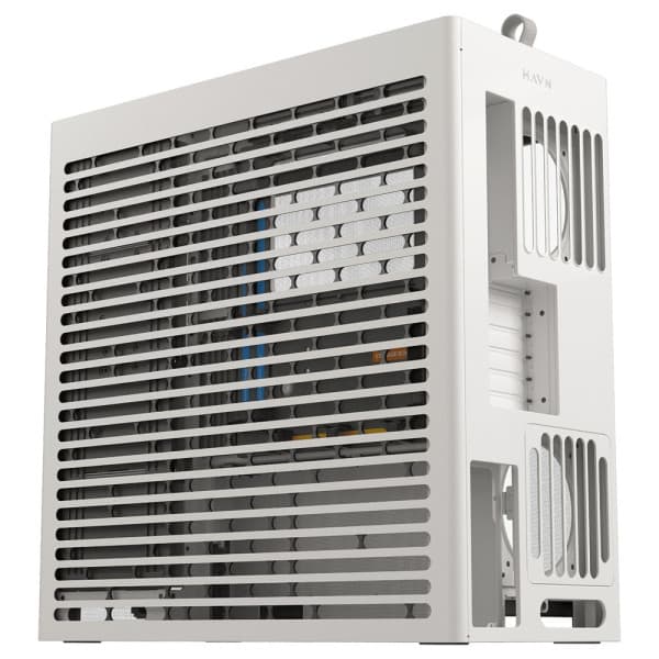 HAVN HS420 VGPU Edition (White) 3