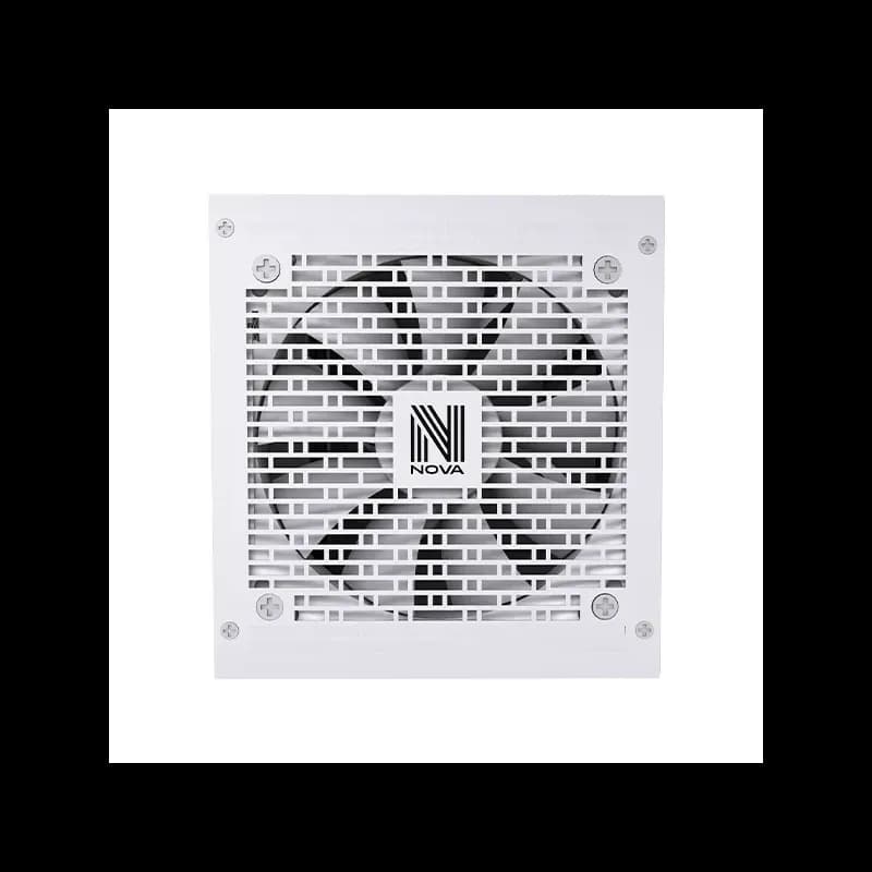 NOVA 750W BRONZE 80+ Blanc 3