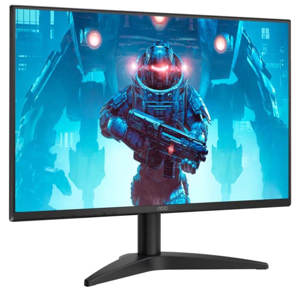 AOC 24B36X 23.8" IPS 0.5ms 144Hz 2