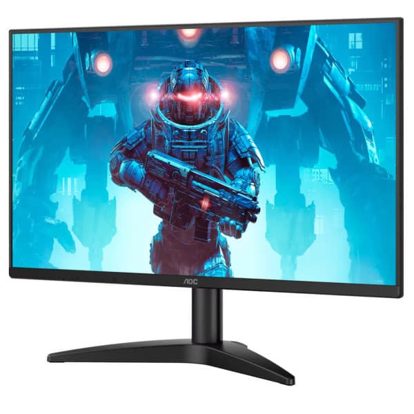 AOC 24B36X 23.8" IPS 0.5ms 144Hz 3