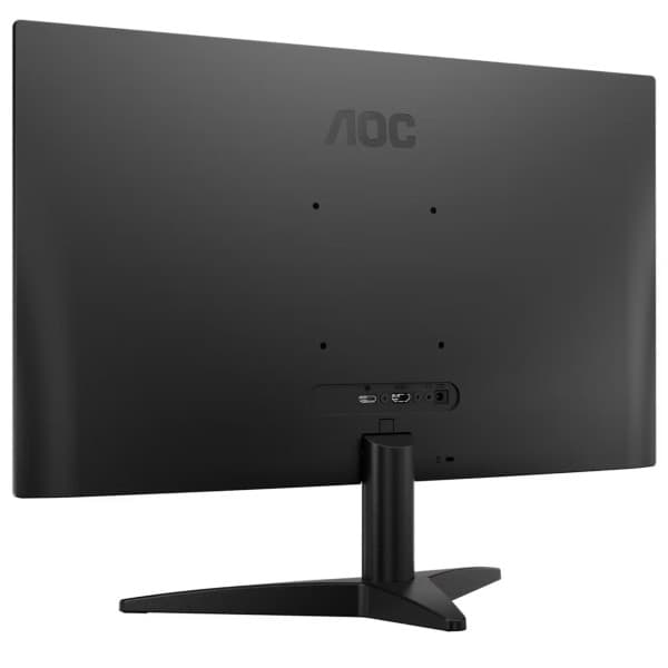 AOC 24B36X 23.8" IPS 0.5ms 144Hz 4
