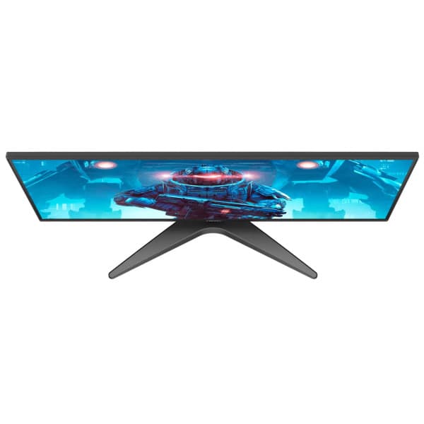 AOC 24B36X 23.8" IPS 0.5ms 144Hz 5