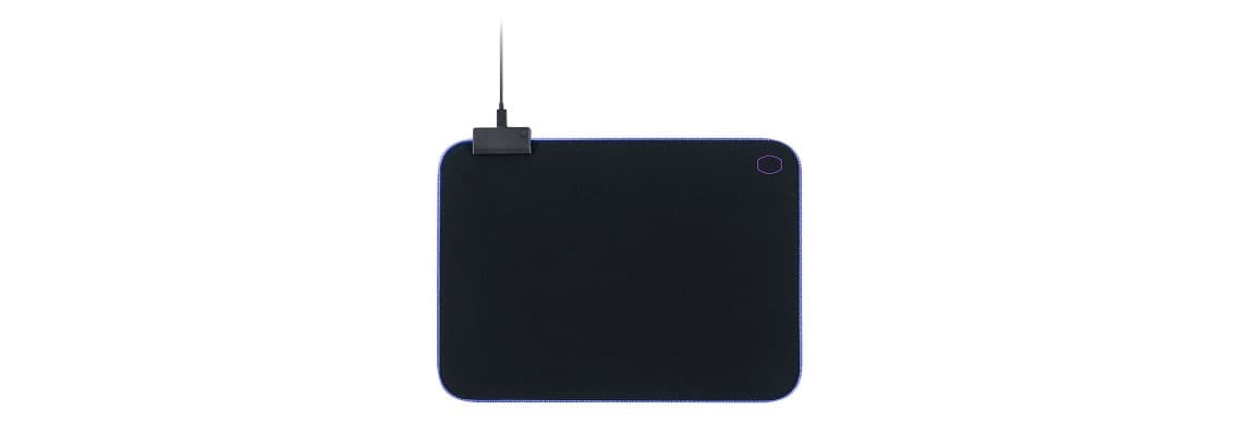 Cooler Master MP750 RGB Medium 4