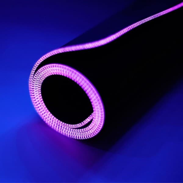 Cooler Master MP750 RGB Medium 2