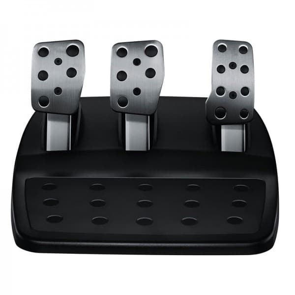Logitech G29 Driving Force 3