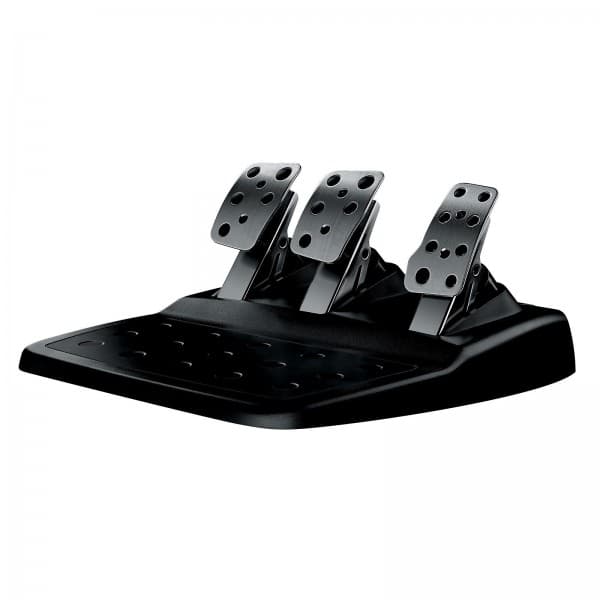 Logitech G G920 Driving Force Racing Wheel 3